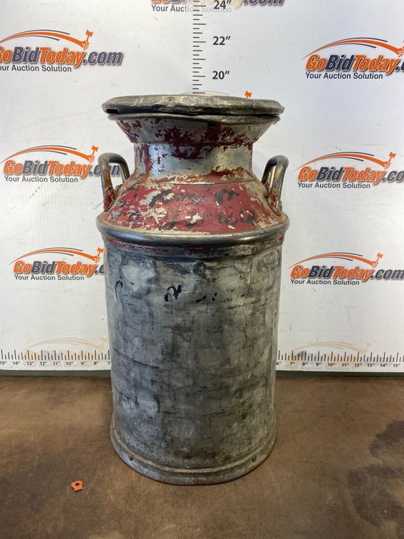 Lot 572