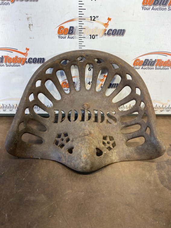 Lot 577