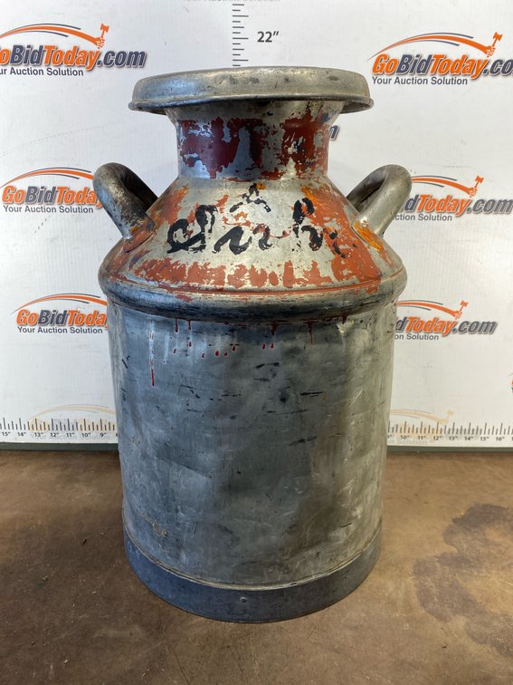 Lot 580