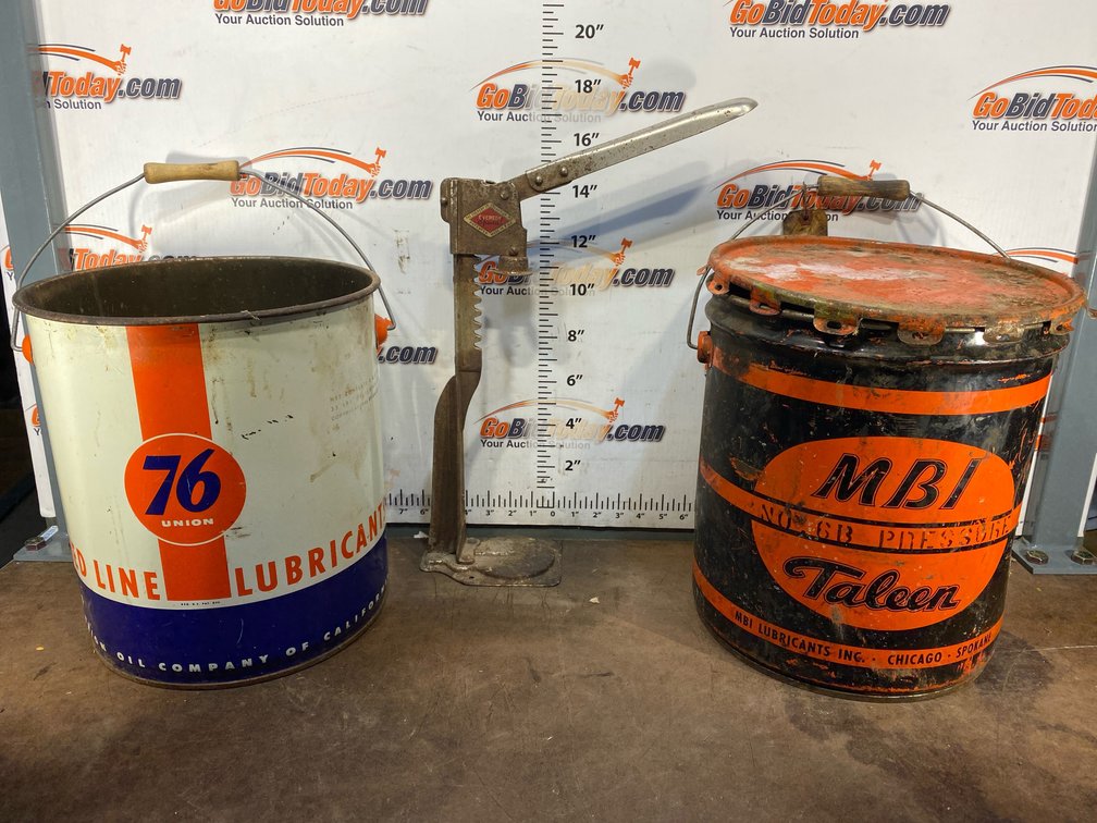 Lot 591