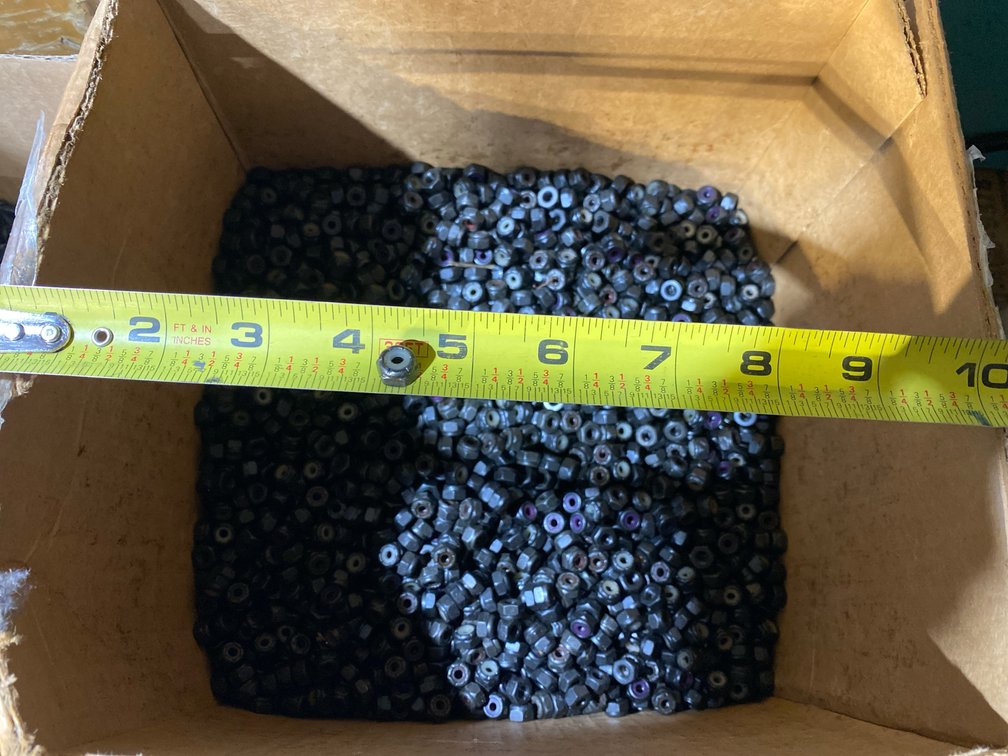 Lot 596