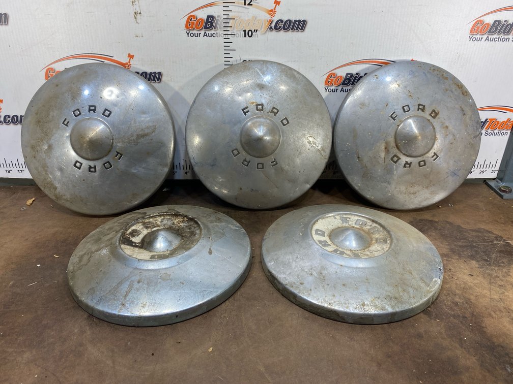 Lot 612