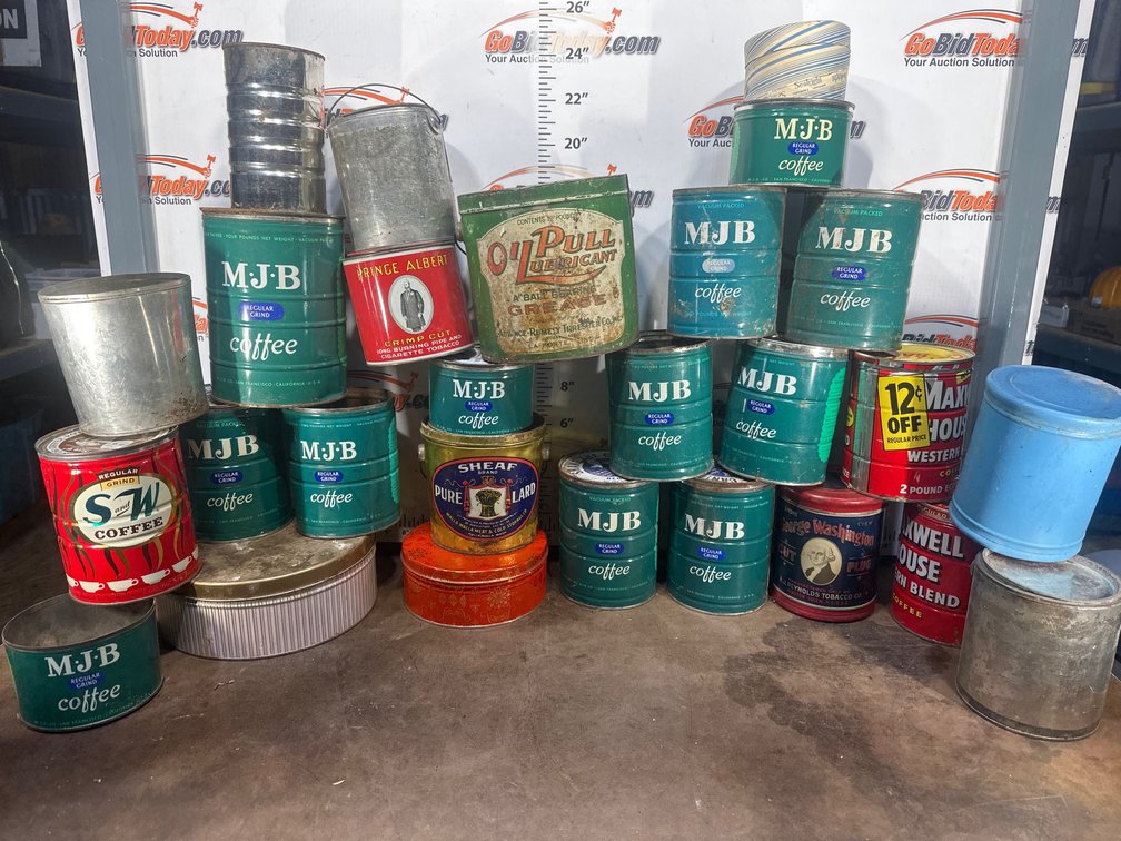 Lot 621