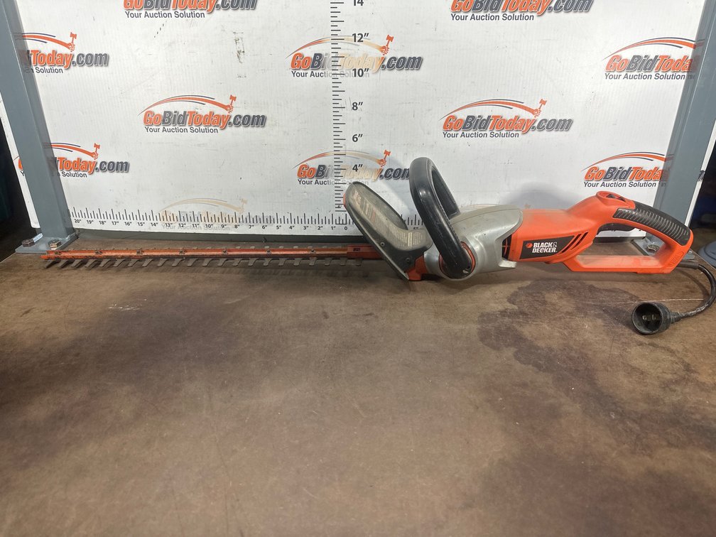 Lot 624
