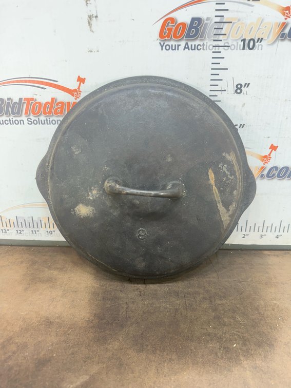 Lot 625