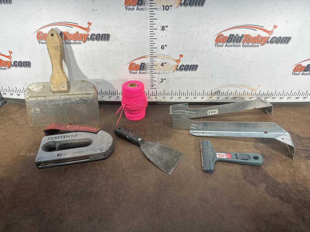 Lot 627