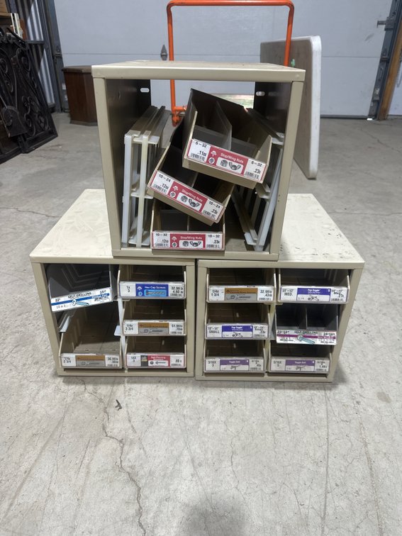 Lot 630