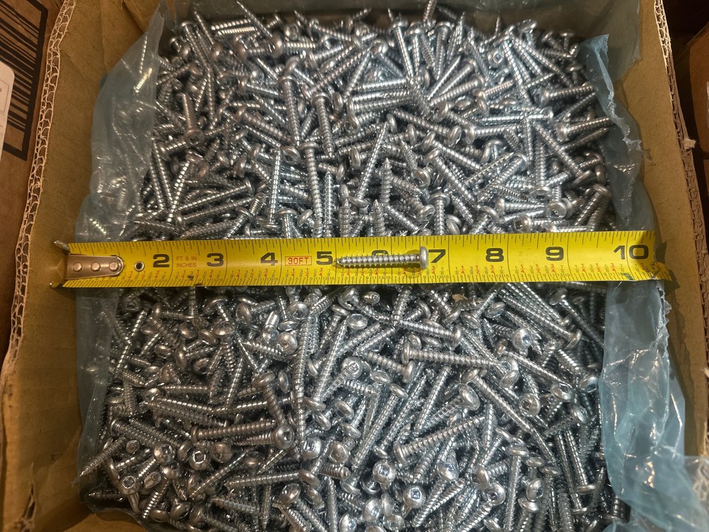 Lot 633