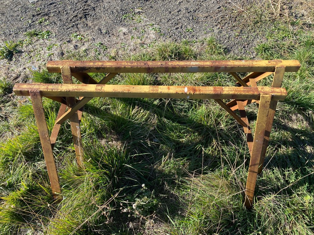Lot 359
