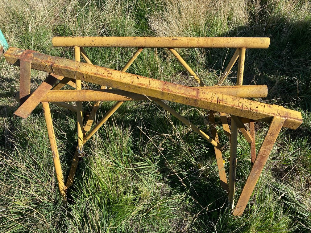 Lot 361