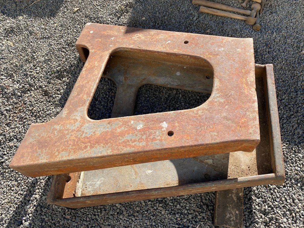 Lot 377