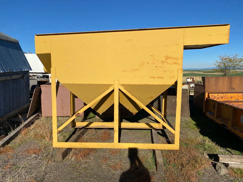 Lot 386