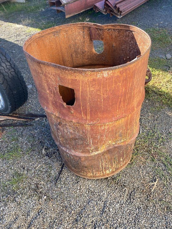 Lot 391