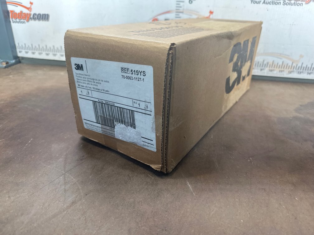 Lot 525