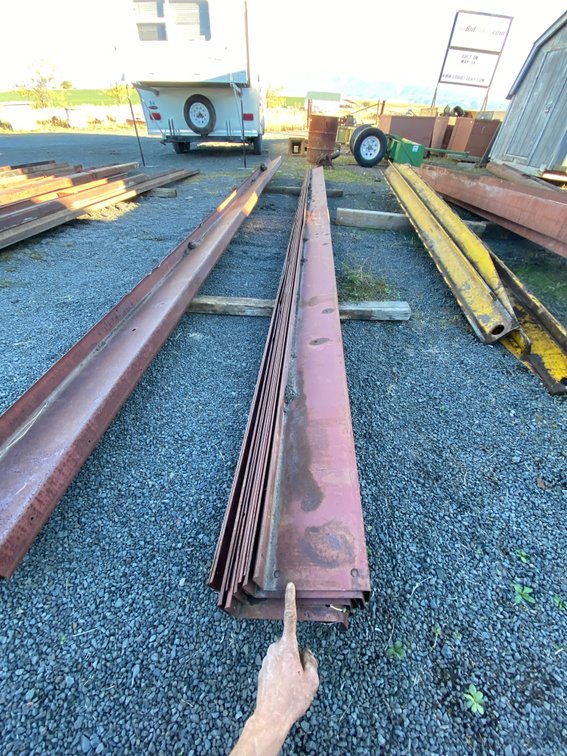 Lot 397