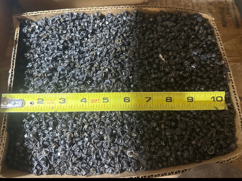Lot 529