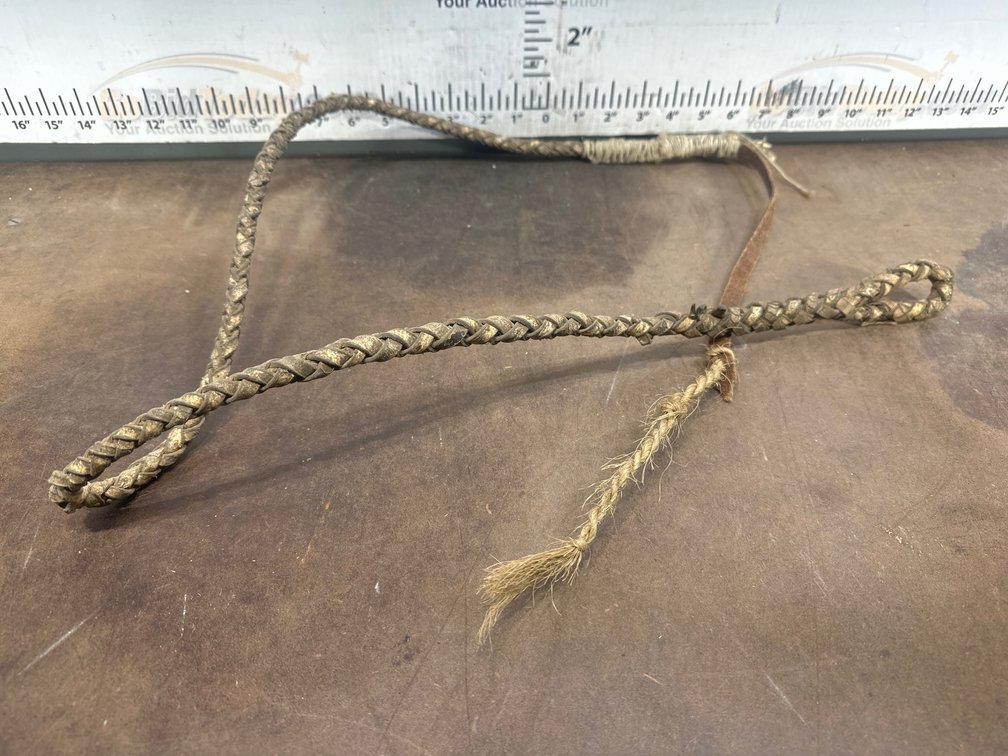 Lot 531