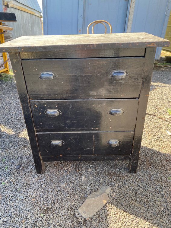 Lot 407
