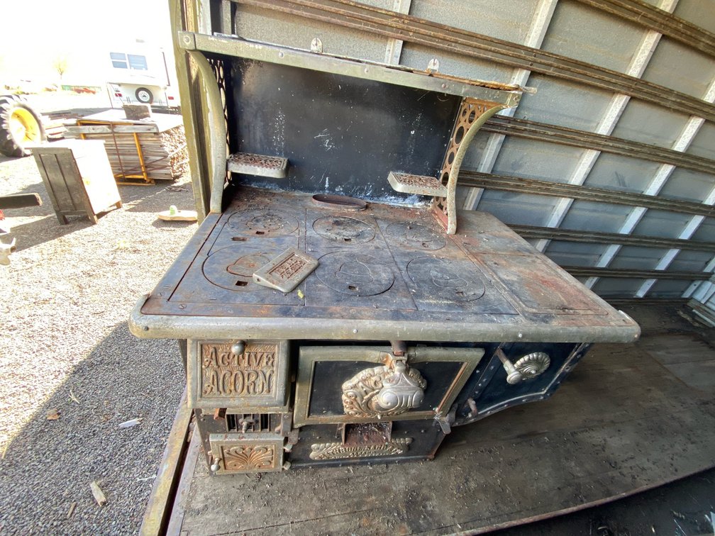 Lot 411