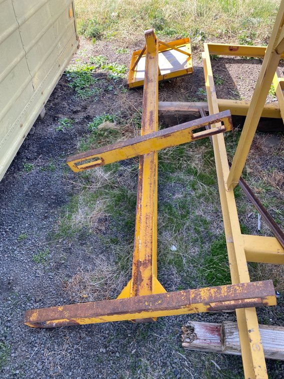 Lot 419