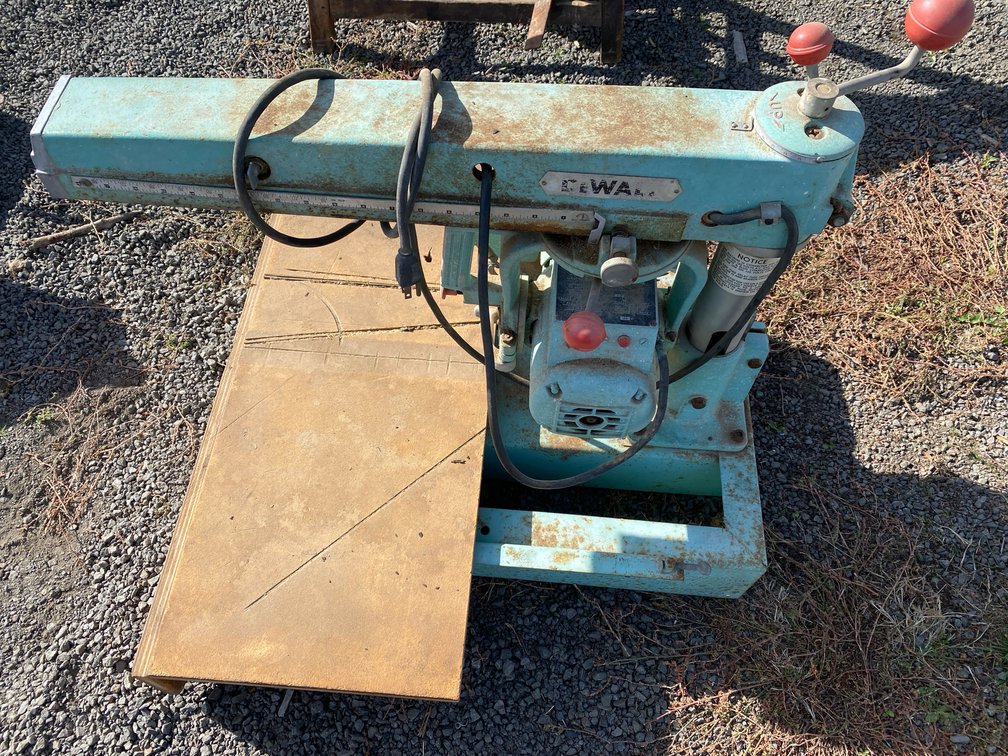 Lot 422
