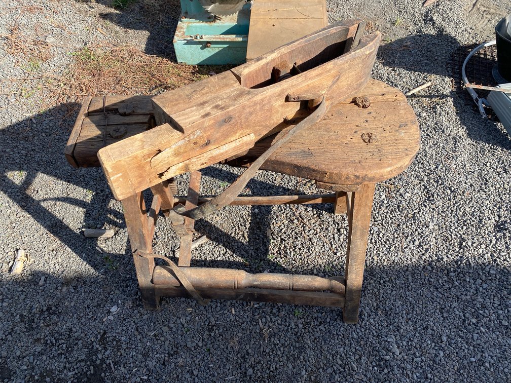 Lot 423