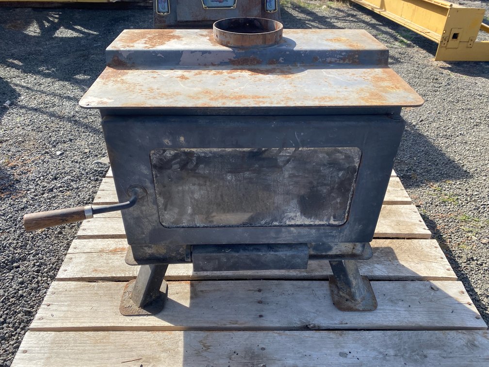Lot 428