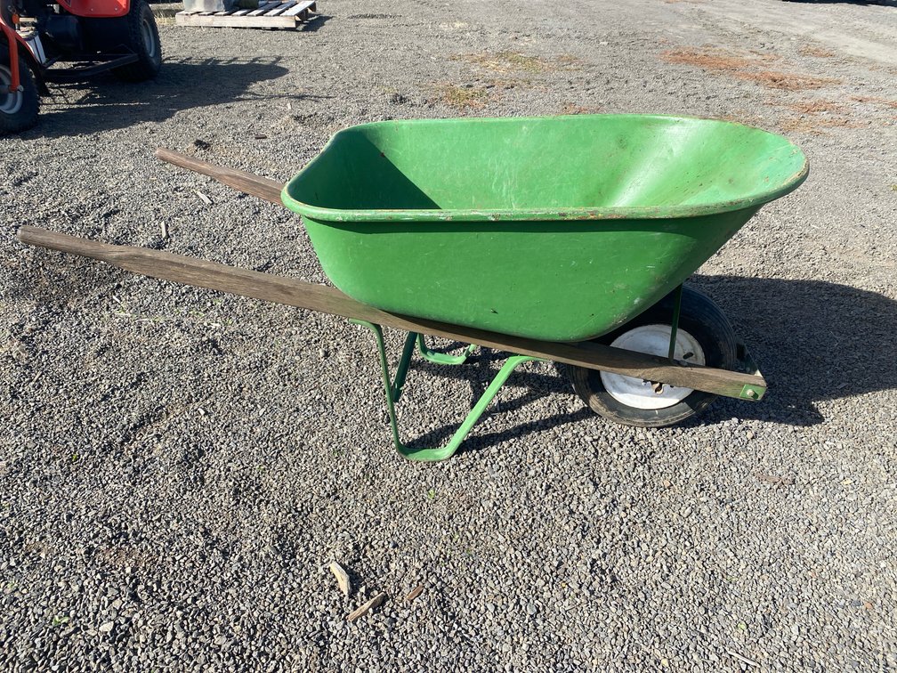 Lot 435