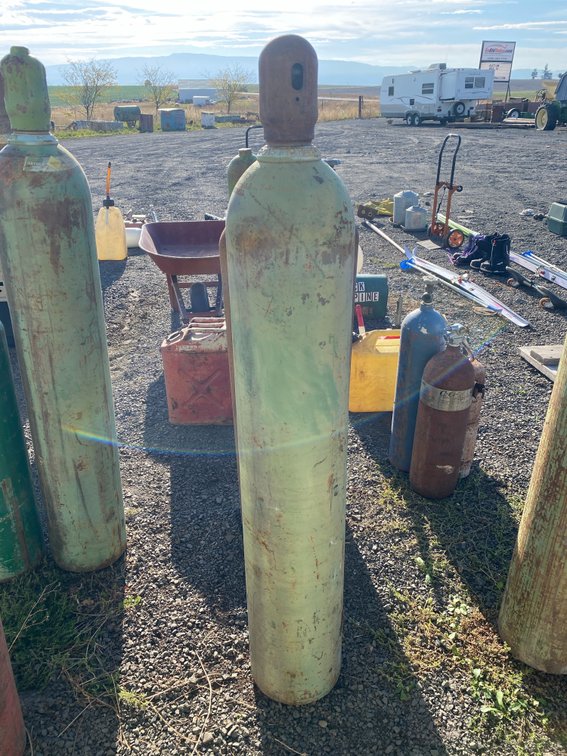 Lot 319