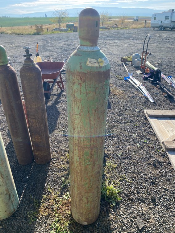 Lot 320