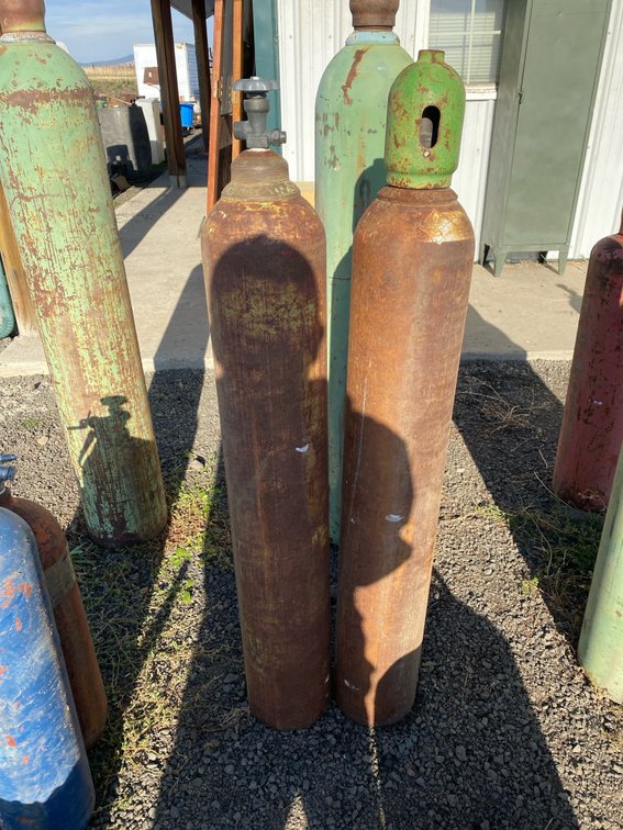 Lot 322