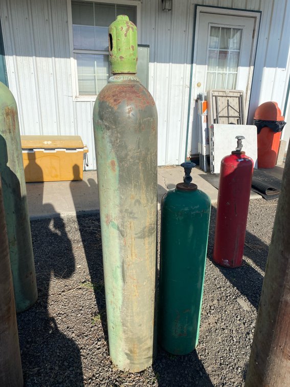 Lot 323