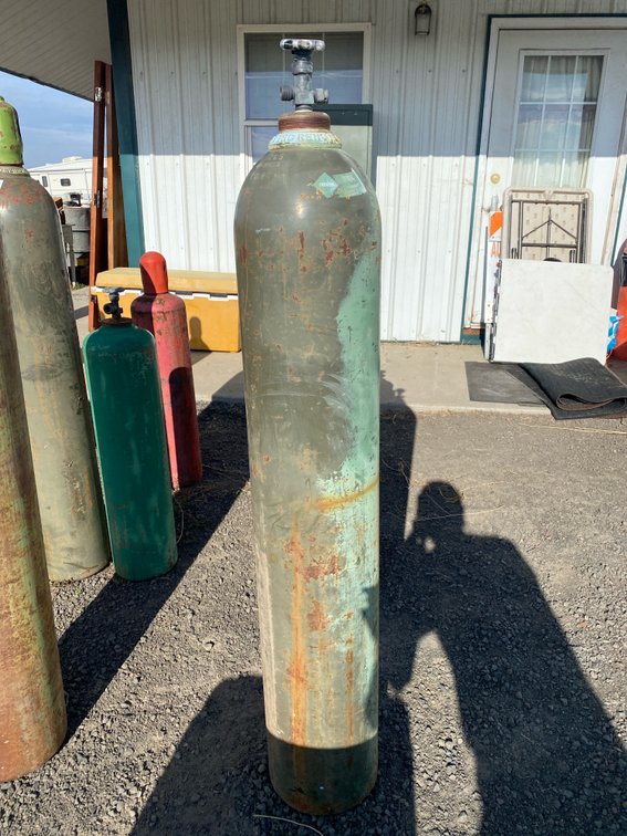 Lot 325
