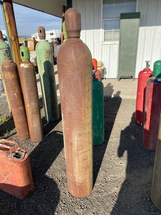 Lot 326