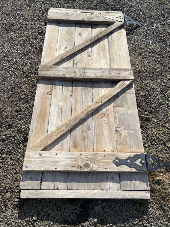 Lot 329