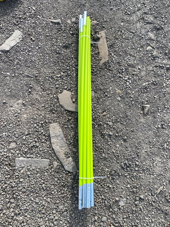 Lot 1237