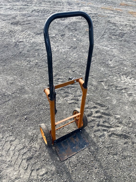 Lot 1238
