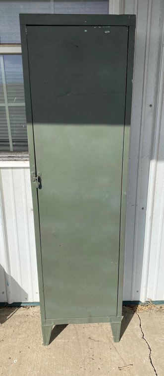 Lot 1249
