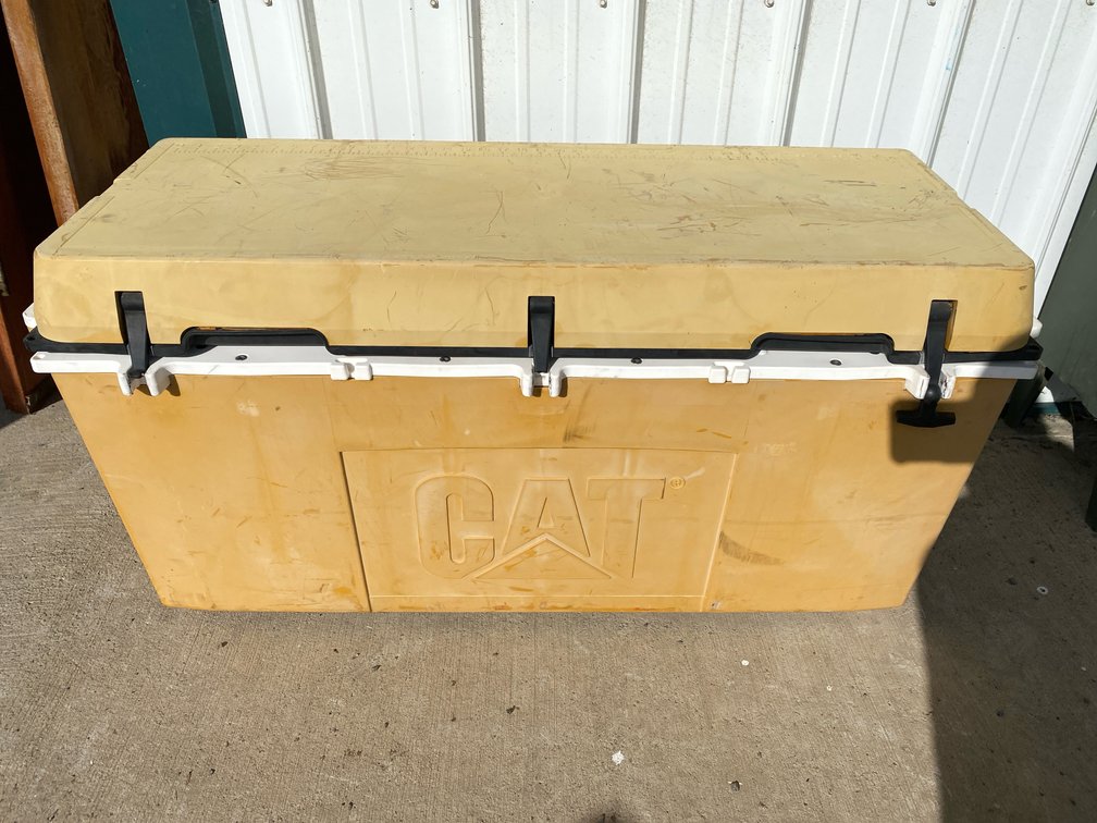 Lot 1250