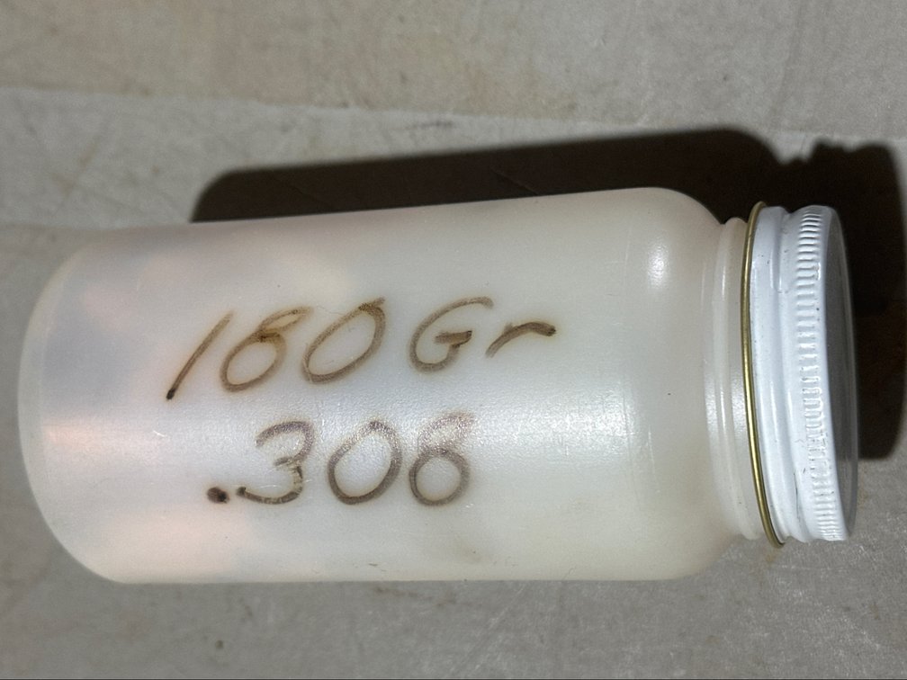 Lot 93