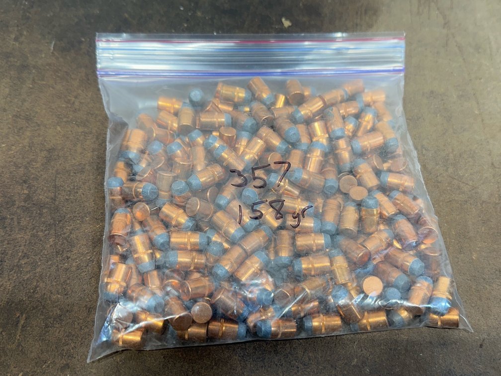 Lot 96C