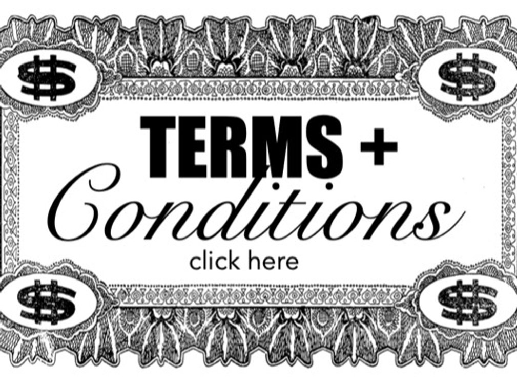 Image for 240314 Sporting, Antiques, Advertising & Coins