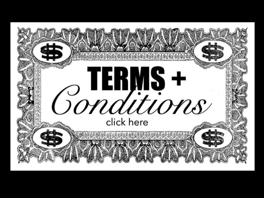 Image for 260312 March Antique & Coin Auction