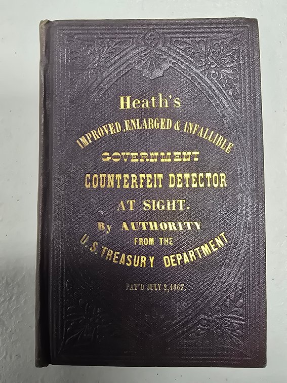 Image for March Online Antique  Auction