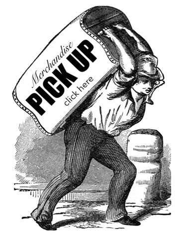 Image for 260409 John Peters Collection