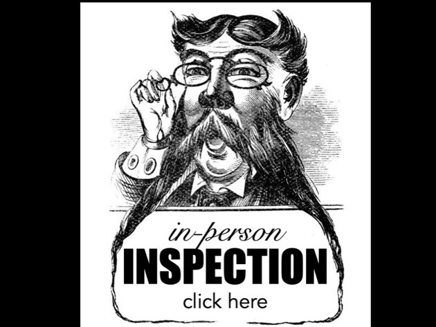 Image for 260611 June Antique Auction