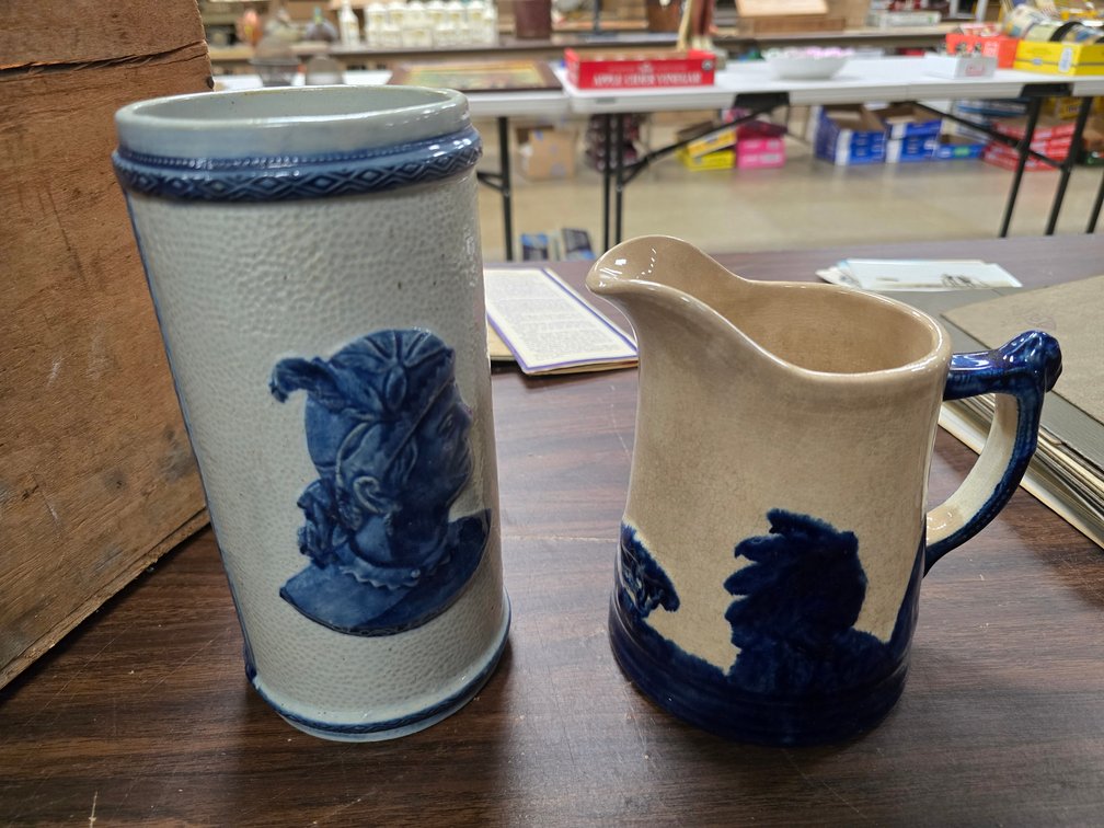 Image for September 10 Online Auction