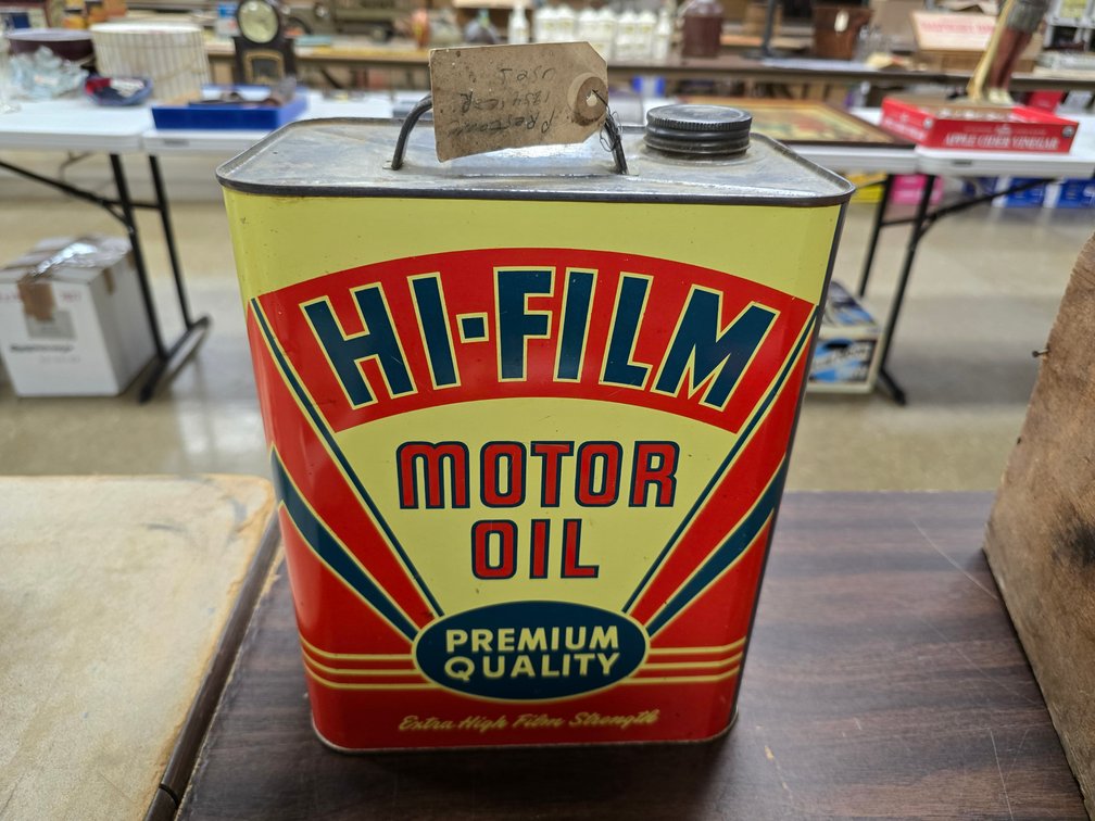 Image for September 10 Online Auction