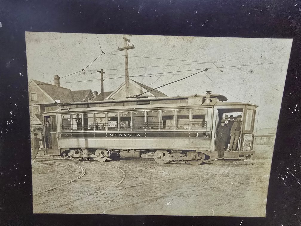 Image for September 10 Online Auction