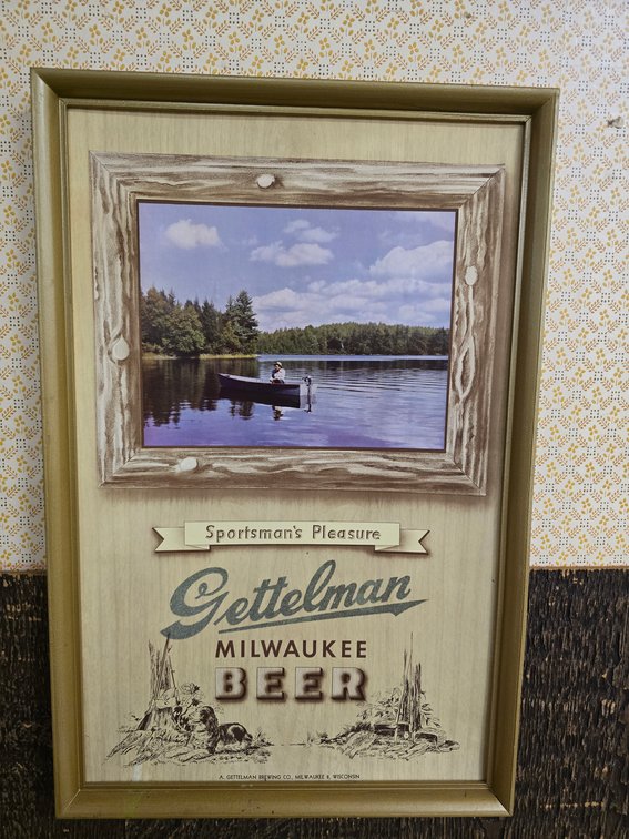 Image for September 10 Online Auction